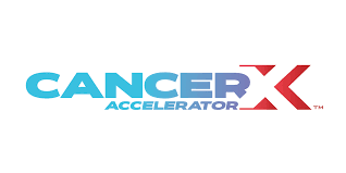 Read more about the article CancerX Launches Expanded Accelerator Program for 2025, Partnering With KidsX to Transform Cancer Care Innovation